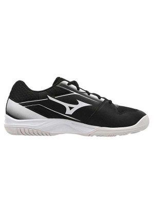 Tênis Mizuno Cyclone Speed 5 Masculino Preto