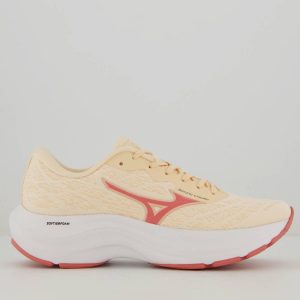 Tênis Mizuno Enigma Feminino