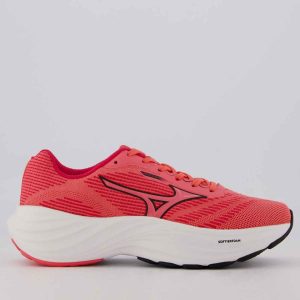 Tênis Mizuno Goya 2 Feminino Rosa