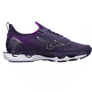 Tênis Mizuno Wave Endeavor 2 Feminino