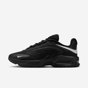 Tênis Nike Air Max Fire Masculino