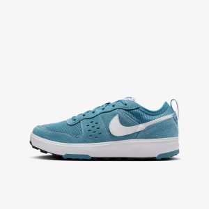 Tênis Nike City Infantil