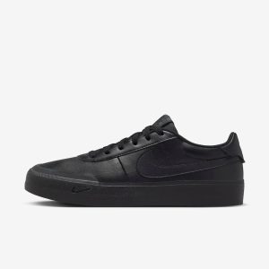 Tênis Nike Court Shot Masculino