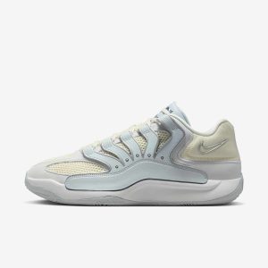 Tênis Nike KD18 Masculino