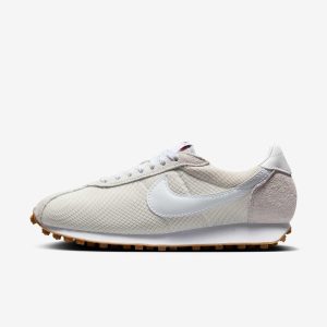 Tênis Nike L-D 1000 Feminino