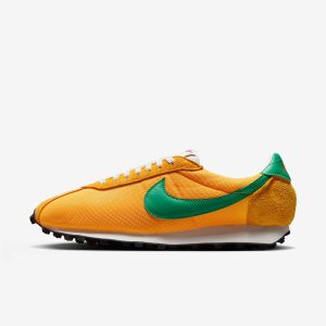 Tênis Nike LD-1000 Masculino