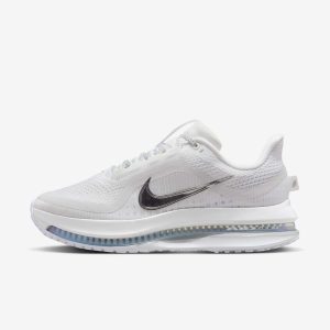 Tênis Nike Pegasus Premium Feminino