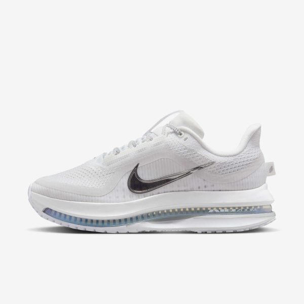 Tênis Nike Pegasus Premium Feminino