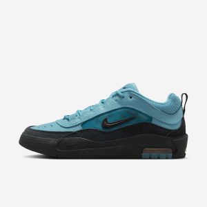 Tênis Nike SB Ishod 2 Masculino