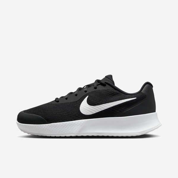 Tênis Nike Vapor Lite 3 Feminino