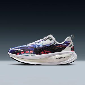Tênis Nike Vomero 18 SE Masculino