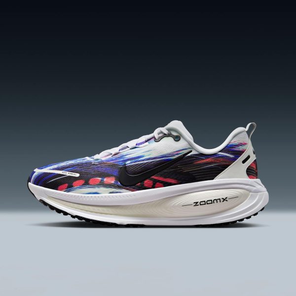 Tênis Nike Vomero 18 SE Masculino