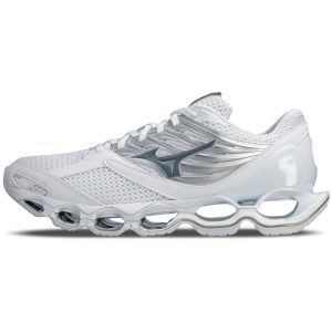 Tênis Unissex Mizuno Wave Prophecy 13-S