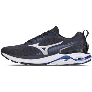 Tênis de Corrida Masculino Mizuno Wave Dynasty 6