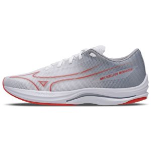 Tênis de Corrida Masculino Mizuno Wave Rebellion Sonic 2
