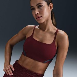 Top Nike Sport Feminino