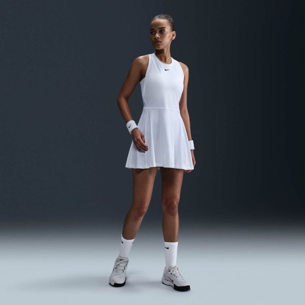Vestido Nike Dri-FIT Victory Feminino
