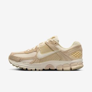 Women's Zoom Vomero 5