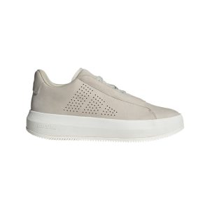 Adidas ACESMASH