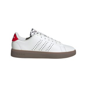 Adidas ADVANTAGE 2.0