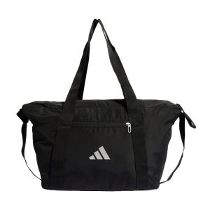 Adidas Bolsa Esportiva