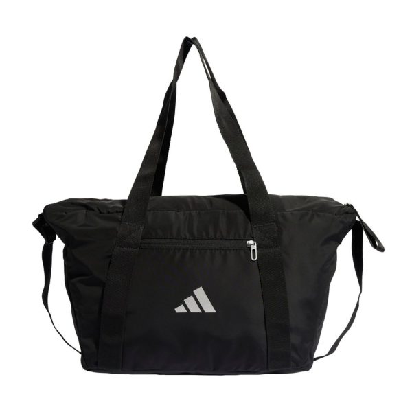 Adidas Bolsa Esportiva
