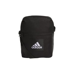 Adidas Bolsa Organizer Essentials
