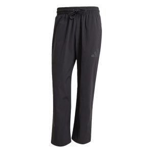 Adidas Calça Malha adidas Z.N.E.