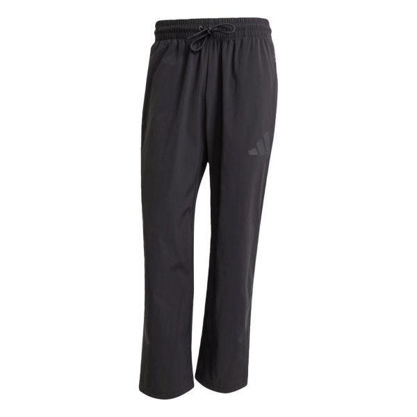 Adidas Calça Malha adidas Z.N.E.