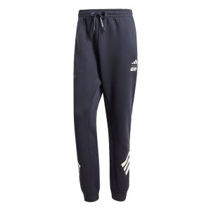 Adidas Calça Moletom adidas x Star Wars The Mandalorian™