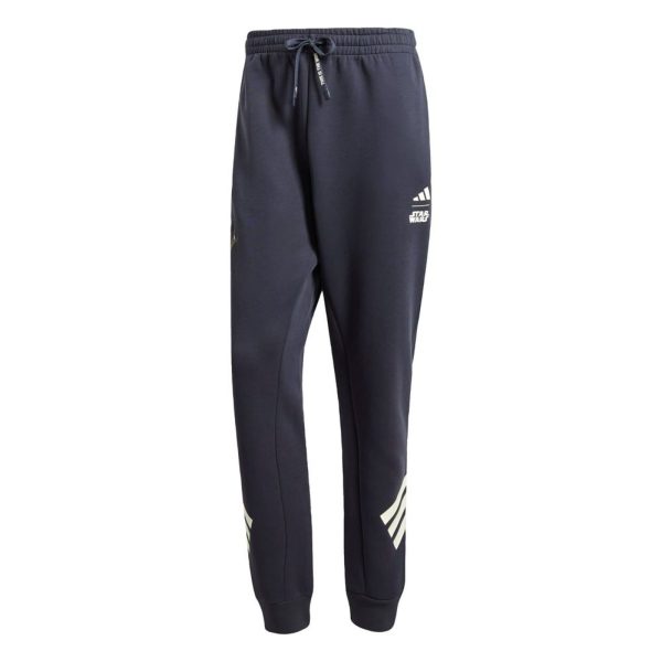 Adidas Calça Moletom adidas x Star Wars The Mandalorian™