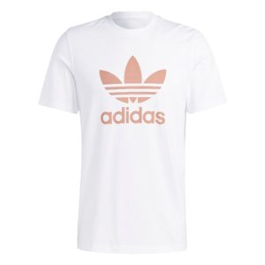 Adidas Camiseta Adicolor Classics Trefoil