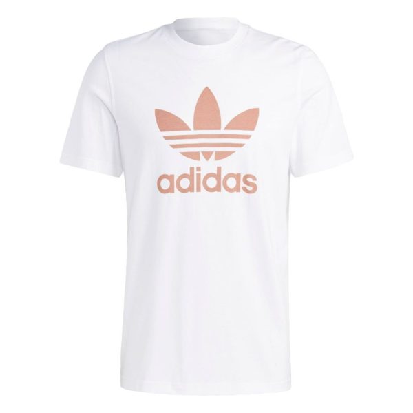 Adidas Camiseta Adicolor Classics Trefoil