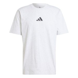 Adidas Camiseta Estampada Codes Photoreal