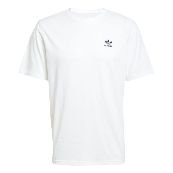 Adidas Camiseta Trefoil Essentials