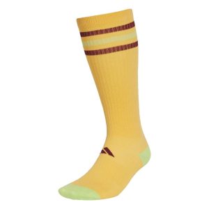 Adidas Meias adidas x FARM