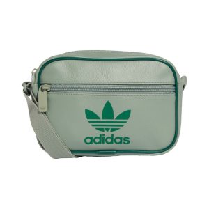 Adidas Minibolsa Adicolor Classic Airliner