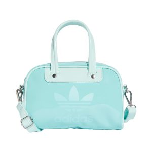 Adidas Minibolsa Bowling Adicolor