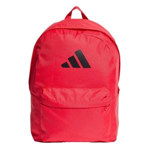 Adidas Mochila Classic 3 Bar Logo