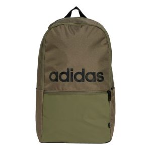 Adidas Mochila Classic Daily
