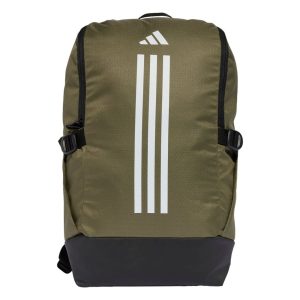 Adidas Mochila Essentials 3-Stripes