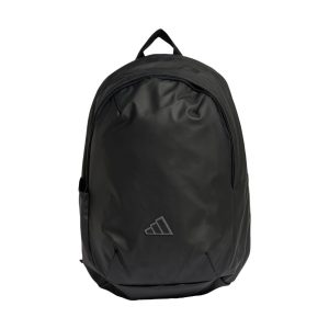 Adidas Mochila adidas Ultramodern