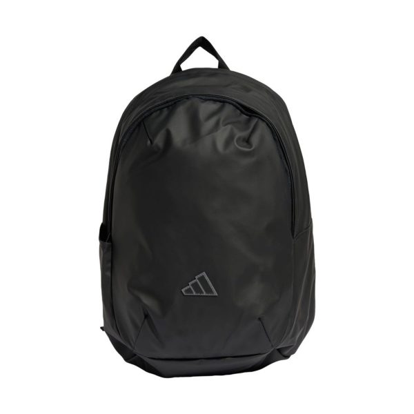 Adidas Mochila adidas Ultramodern