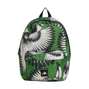 Adidas Mochila adidas x FARM Classic