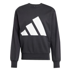 Adidas Moletinho Essentials Big Logo