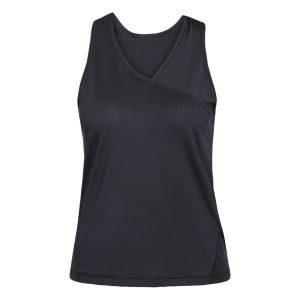 Adidas Regata Club Tennis Climacool V-Neck