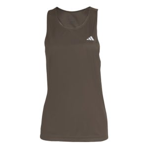 Adidas Regata Treino Basica