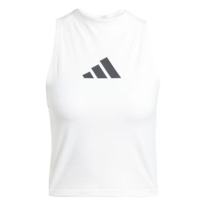 Adidas Regata adidas Z.N.E.