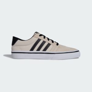 Adidas SEELEY BR