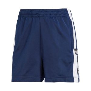 Adidas Shorts Adibreak